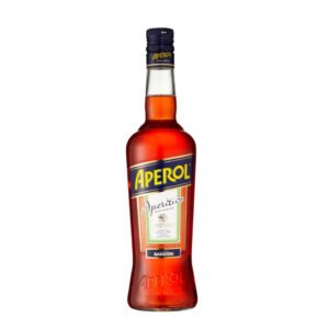 APERITIVO APEROL 750ML