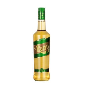 APERITIVO ST.REMY 750ML