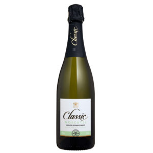 ESPUMANTE SALTON CLASSIC MOSCATEL 750ML