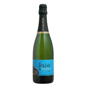 ESPUMANTE SALTON SERIES BRUT 750ML