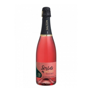 ESPUMANTE SALTON SERIES BRUT ROSE 750ML