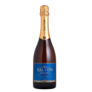 ESPUMANTE SALTON TRAD BCO BRUT 750ML