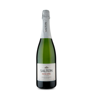 ESPUMANTE SALTON TRAD BCO MOSCATEL 750ML