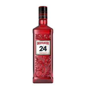 GIN BEEFEATER 24 750ML