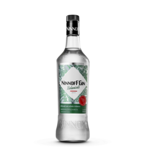 GIN NINNOFF VD 900ML