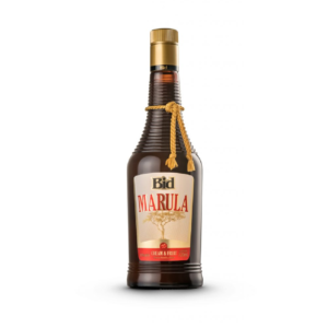 LICOR BID MARULA 720ML
