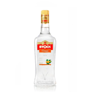 LICOR STOCK CURACAU 720ML