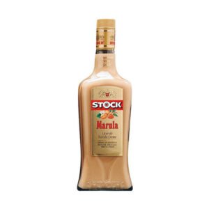 LICOR STOCK MARULA 720ML