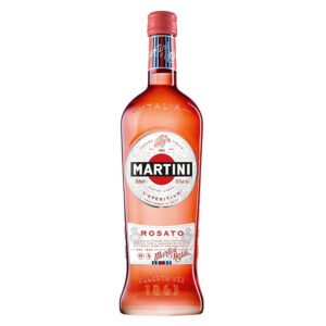 MARTINI ROSATO 750ML