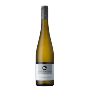 VH ALE EUGEN MULLER CHARISMA BRANCO 750ML