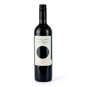 VH ARG CAVA NEGRA MALBEC 750ML