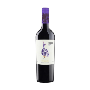 VH ARG CHAC CHAC MALBEC 750ML
