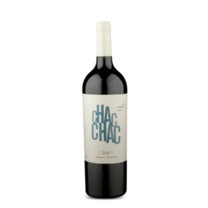 VH ARG CHAC CHAC RESERVA TANNAT 750ML