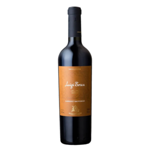 VH ARG LUIGI BOSCA CABERNET SAUVIG 750ML