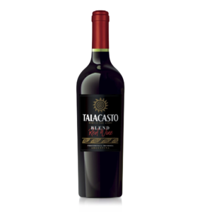 VH ARG TALACASTO BLEND RED (TINTO)750ML