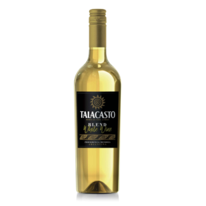 VH ARG TALACASTO BLEND WHITE (BRANCO)750ML