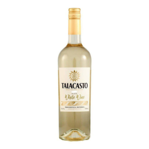 VH ARG TALACASTO WHITE (BRANCO) 750ML