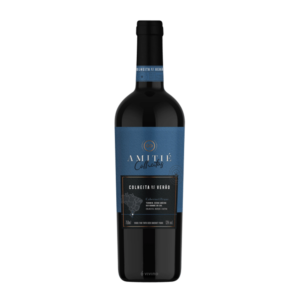 VH BRA AMITIE CABERNET FRANC TTO SC 750ML