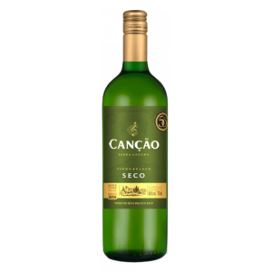VH BRA CANCAO BRANCO SECO 750ML