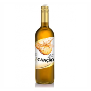 VH BRA CANCAO COOLER ABACAXI 750ML