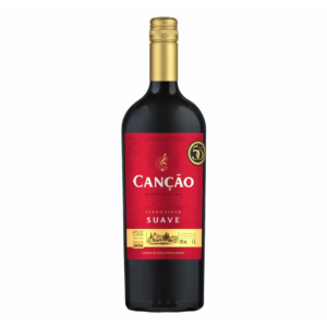 VH BRA CANCAO TINTO SUAVE 1L