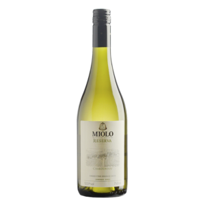 VH BRA MIOLO RES BRANCO SC CHARDONNAY 750M
