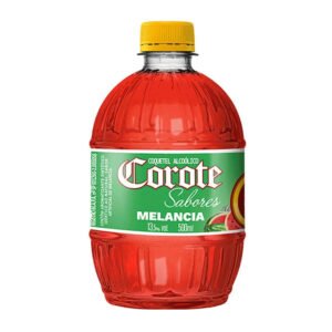 COROTE MELANCIA 500ML