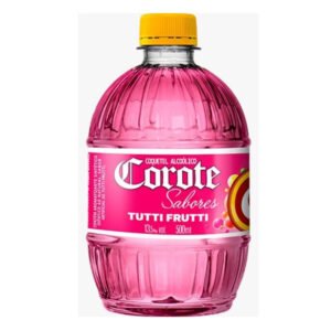 COROTE TUTI FRUTI 500ML