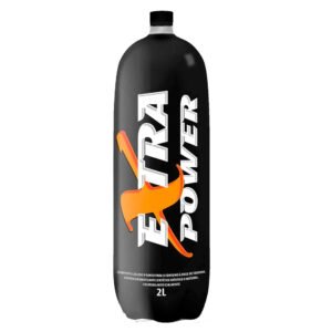 ENERGETICO SOUL POWER PET 2LT