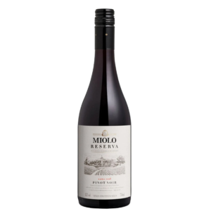 VH BRA MIOLO RES TINTO SC PINOT NOIR 750ML
