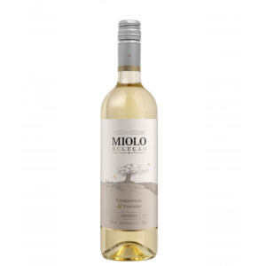 VH BRA MIOLO SEL BRANCO SC CHARD/VIOG 750M