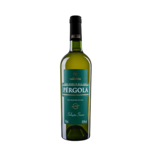 VH BRA PERGOLA BRANCO SUAVE 750ML