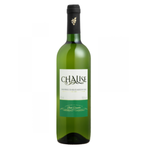 VH BRA SALTON CHALISE BRANCO SUAVE 750ML