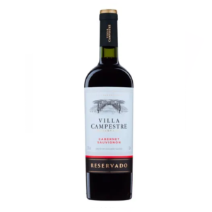 VH BRA V.CAMPESTRE R CAB SAUVIGNON TT 750M