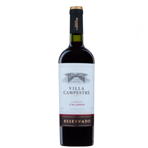 VH BRA V.CAMPESTRE R CASTA ITALIANA TT 750