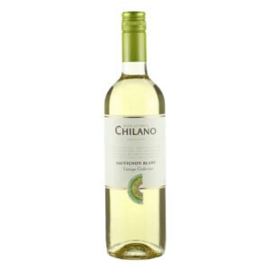 VH CHI CHILANO CHARDONNAY BCO 750ML