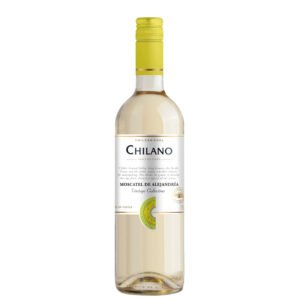VH CHI CHILANO MOSCATO BCO 750ML