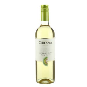 VH CHI CHILANO SAUVIGNON BLANC BC 750ML