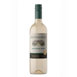 VH CHI CONCHA Y TORO RES SUAV BLANC 750ML