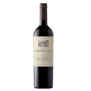 VH CHI DON MELCHOR CAB SAUV 750ML