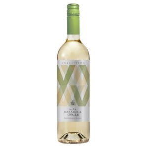 VH CHI ERRAZURIZ COLLECTION SAUV.BLANC 750