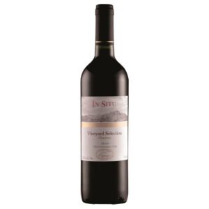 VH CHI IN SITU RESERVA MERLOT TTO 750ML