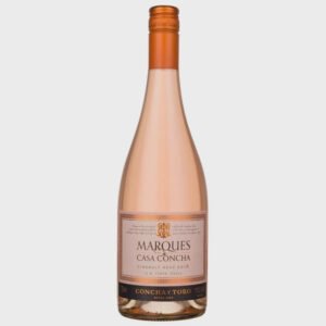 VH CHI MARQUES CASA CONCHA CINSAULT RO 750