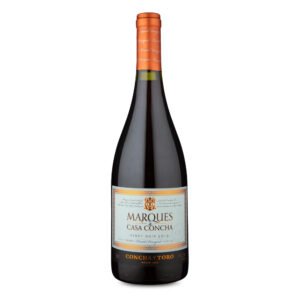 VH CHI MARQUES CASA CONCHA PINOT NOIR 750M