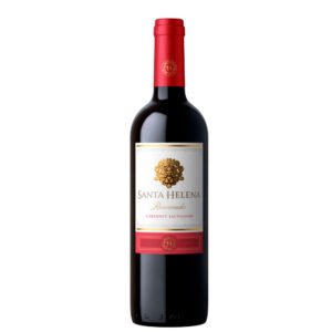 VH CHI SANTA HELENA RESER CAB SAUV 750ML