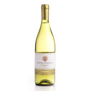 VH CHI SANTA HELENA RESER CHARDOMMAY 750ML