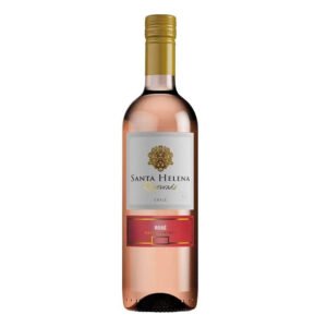 VH CHI SANTA HELENA RESER ROSE 750ML