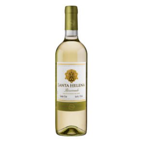 VH CHI SANTA HELENA RESER SAUV BLANC 750ML