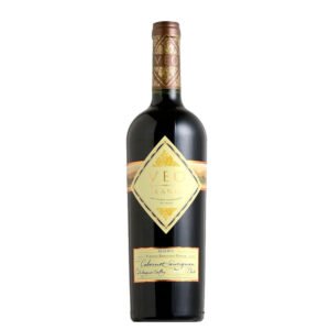 VH CHI VEO GRANDE CAB.SAUVIGNON 750ML