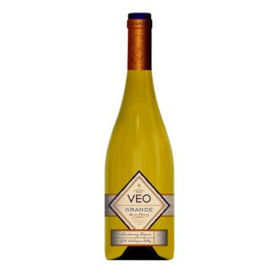 VH CHI VEO GRANDE CHARDONNAY VIOGNIER 750
